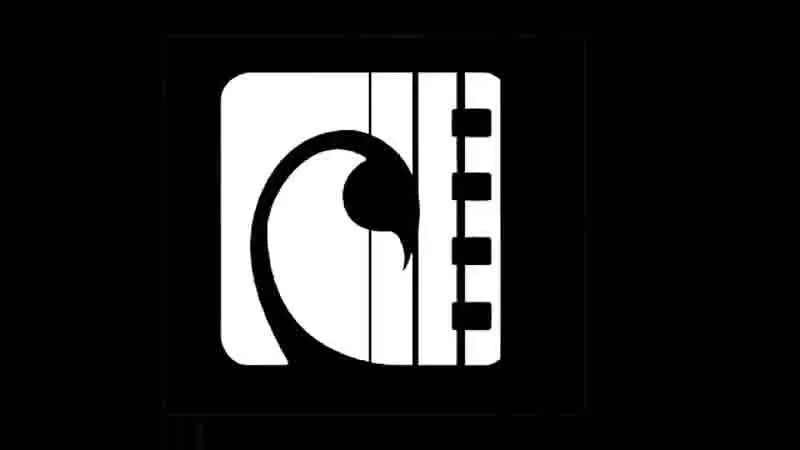 کانون سینماگران جوان در ایران