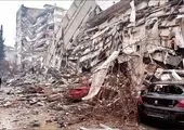 فجایع انسانی و نفاق غرب