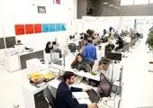 «دیآموز کارت» بانک دی؛ حساب ویژۀ دانشآموزان با سود، تخفیف و تسهیلات