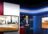  اشتغال زنان با محوریت الگوی تعاون در مجلس پیگیری می‌شود