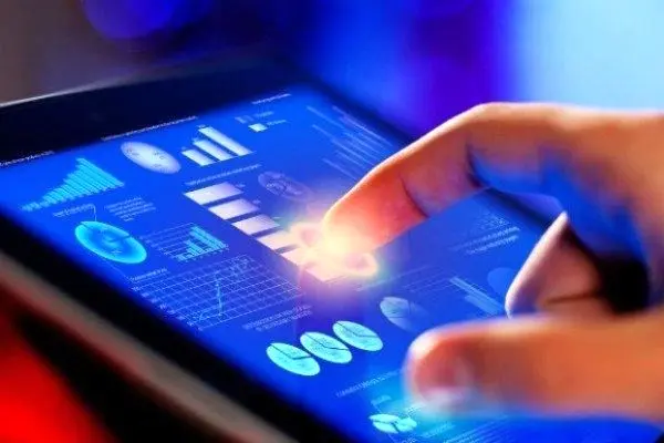 اصول حاکم بر پروانه همگرایی شبکه ثابت و همراه بازنگری شد