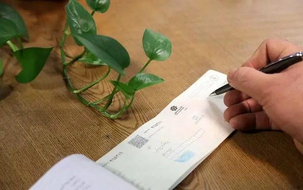 اعلام ساعات کاری سامانه چکاوک در بانک توسعه تعاون

