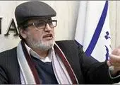 قطع حق عائله‌مندی برخی از فرهنگیان