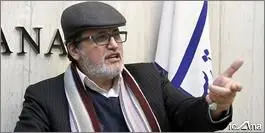 رسمی شدن تعداد قابل توجهی از فرهنگیان/ حقوق پایین معلمان