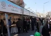 ارتقاء یادگیری و مهارت‌های اجتماعی دانش‌آموزان منطقه 19 با استقرار فراموز سیار

