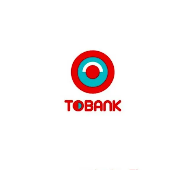 پرداخت عیدی به دعوت کنندگان افتتاح حساب با tobank 