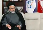 پیام مدیر عامل بیمه آسیا به مناسبت شصت و چهارمین سالگرد تاسیس بیمه آسیا
