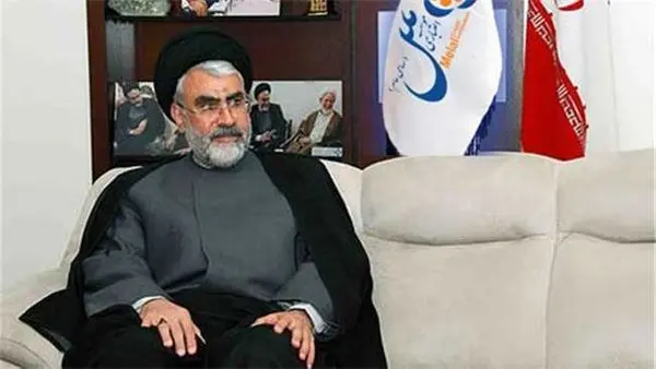 موسسه ملل سی و پنج ساله شد