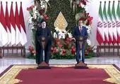 جزئیاتی دیگر از آزادسازی ۴۳ میلیون دلار اموال ایران از سوی آمریکا

