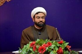 برای دریافت «وام ازدواج» یک ضامن کافی است

