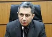 اجرای نظام ارجاع در دستور کار سازمان تأمین اجتماعی