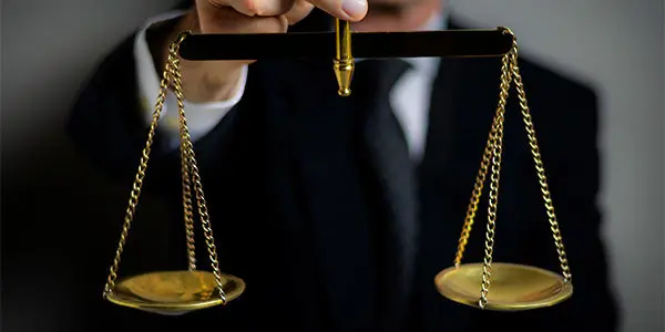 شرکت های عضو سازمان نظام صنفی رایانهای از شمولیت قانون نظام صنفی کشور مستثنی شدند