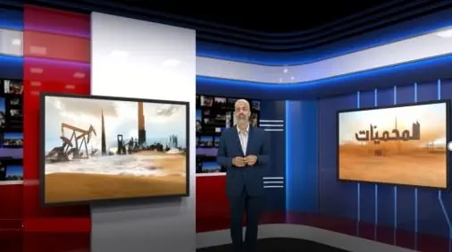  واکنش ها به رفتار وحشیانه آل سعود با دختران یتیم خانه