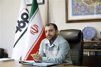  هدفمندی، تخصص‌گرایی و خلاقیت ویژگی های روابط عمومی های پویا و اثربخش در دوران معاصر است


