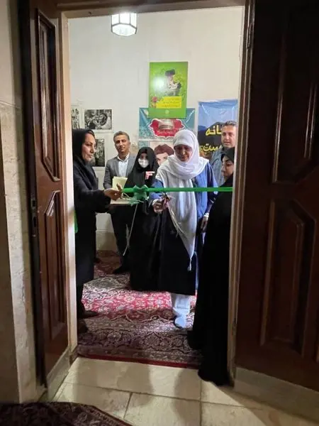 اجرای بیش از 5 هزار نفرساعت آموزش زیست محیطی در منطقه یک 

