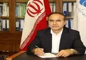 سامانه های هوشمند بیمه پارسیان برای ساختن فردای بهتر