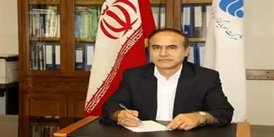 صنعت بیمه برای بقا به طراحی محصولات جدید نیاز دارد
