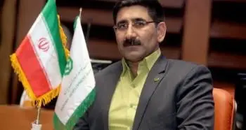 رشد ۱۶۰ درصدی مانده تسهیلات اعطایی شعبه کرمان بانک توسعه صادرات

