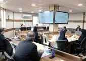 مناطق نفتخیز جنوب و دانش‌بنیان‌ها، ‏۲ قرارداد جدید ساخت بار اول منعقد می‌کنند
