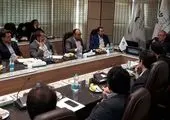آنجلینا جولی در دیدار با مسلمانان بنگلادش+ عکس