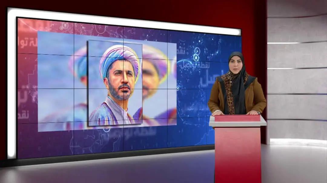 ادامه هجوم رسانه ای به مناسبت هفتمین سال بازداشت شیخ علی سلمان