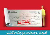 واگذاری امو ر طرا حی ونظارت بر روند احدا ث ا ماکن خدماتی بین راهی به سازمان نظام مهندسی ساختمان استان قم

