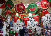 هشدار بروز پیک ششم کرونا در کشور