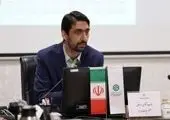 مشارکت بانک تجارت برای نوسازی ناوگان موتورسیکلت کشور
