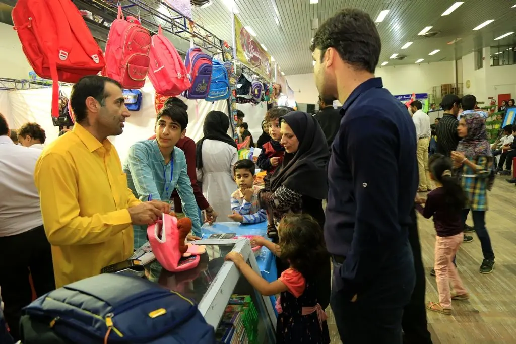 گام بزرگ پالایشگاه گاز شهید هاشمی‌نژاد در راستای پیاده‌سازی مسئولیت اجتماعی