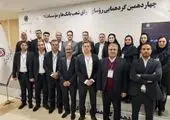 جزئیات وام‌های مسکن مستأجران و بهسازی روستایی اعلام شد

