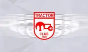 واکنش باشگاه تراکتور به افشای مبلغ قرارداد‌ بازیکنانش