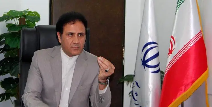 جزئیات اسکان نوروزی فرهنگیان