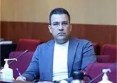 رونمایی از اولین پوستر بین المللی  فیلم کوتاه«آوات دانیال»