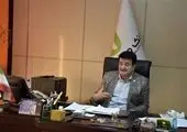 موفقیت تجلی راهگشای کنترل نقدینگی در کشور است