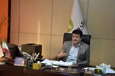 ترویج فرهنگ قرض الحسنه به معنای شکوفایی اقتصاد کشور است