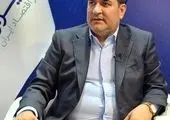 گروه صنایع پتروشیمی خلیج‌فارس، برترین شرکت ایران شد