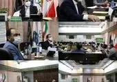 پیشنهادات و بسته‌های تشویقی جدید برای نوسازی بافت فرسوده

