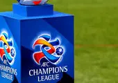مدافع پرسپولیس به کرونا مبتلا شد