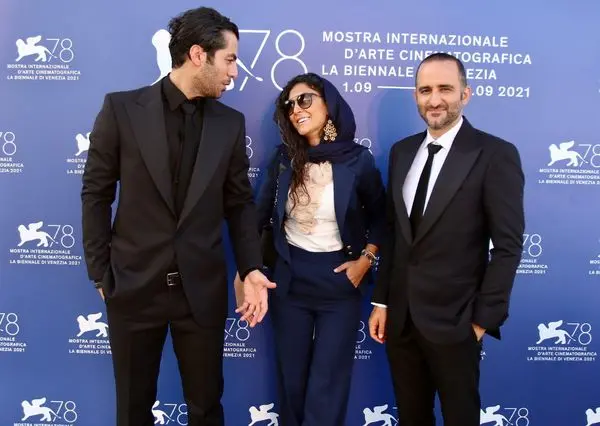 «زالاوا» چرخشی تازه در قراردادهای ژانری