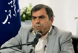 تولید نفت در مناطق نفت‌خیز جنوب فراتر از برنامه محقق شد
