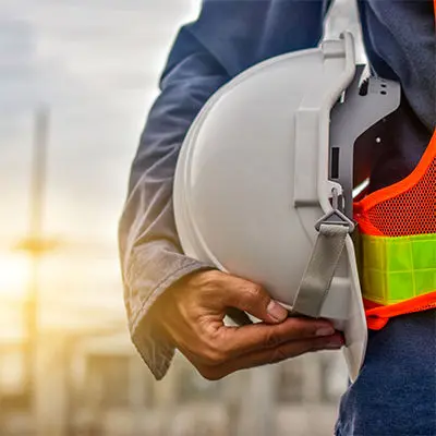 پرداخت 207 هزار میلیارد ریال تسهیلات به صنعت