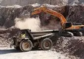 امکان ارائه خدمت حساب وکالتی برای خریداران خودروهای وارداتی در بانک شهر فراهم شد