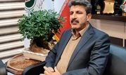 انتصاب مدیر روابط عمومی اداره کل راهداری و حمل ونقل جاده ای استان اصفهان