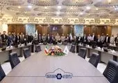 بانک گردشگری در جایگاه نخست شاخص "اعتماد و اطمینان" قرار گرفت