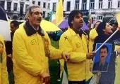 تیپ برهنه یک دیپلمات در سازمان ملل+عکس 