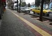 لایروبی و رسوب برداری ۱۸۰ هزار متر از شبکه های جمع آوری آب های سطحی منطقه ۱۳  

