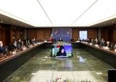 تاکید مدیر کل روابط عمومی و اطلاع رسانی وزارت نیرو برترویج فرهنگ مصرف بهینه آب

