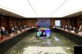 شرکت ابفااصفهان رتبه برترین روابط عمومی صنعت آب و برق کشور را کسب کرد