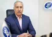 «جشن غنچه‌ها» برگزار شد