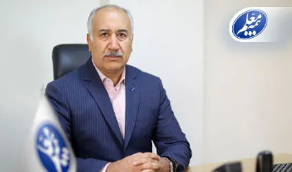 تامین آسایش خاطر دانشآموزان و فرهنگیان اولویت بیمه معلم است